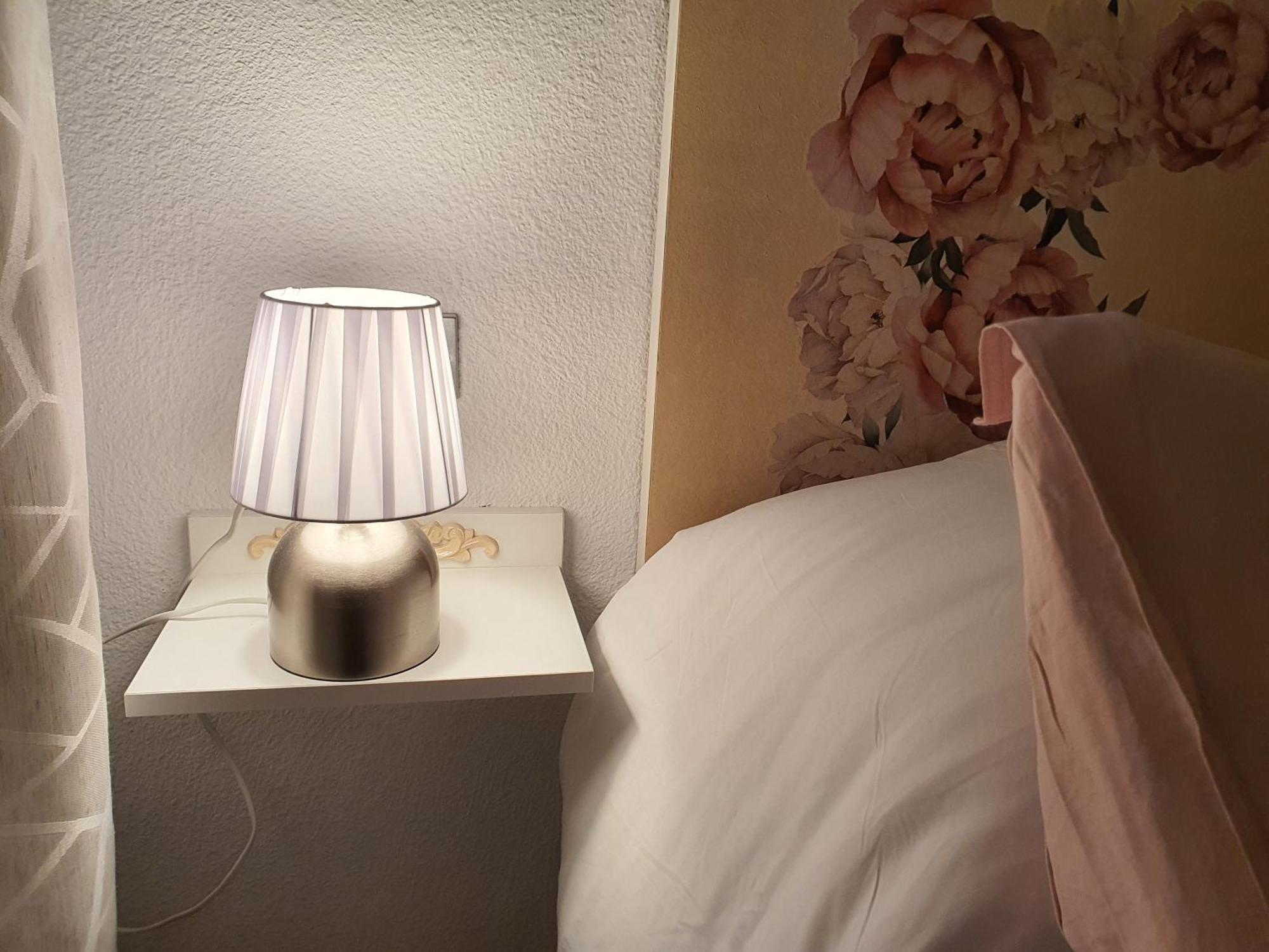 Adorable Apartamento En La Playa ปวยร์โต เด มาซาร์รอน ภายนอก รูปภาพ