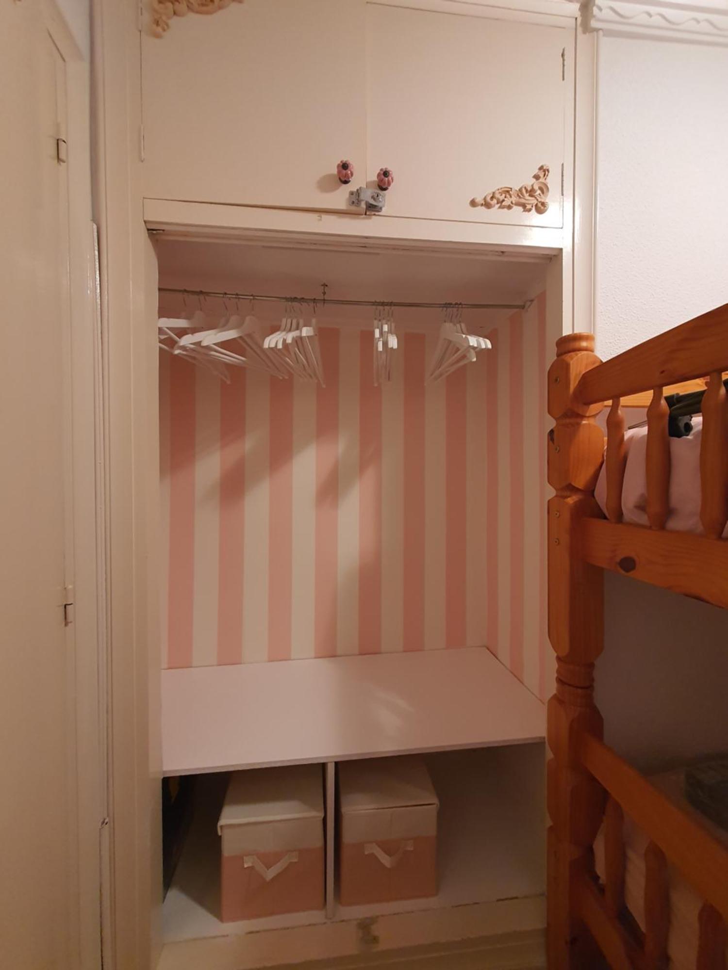 Adorable Apartamento En La Playa ปวยร์โต เด มาซาร์รอน ภายนอก รูปภาพ